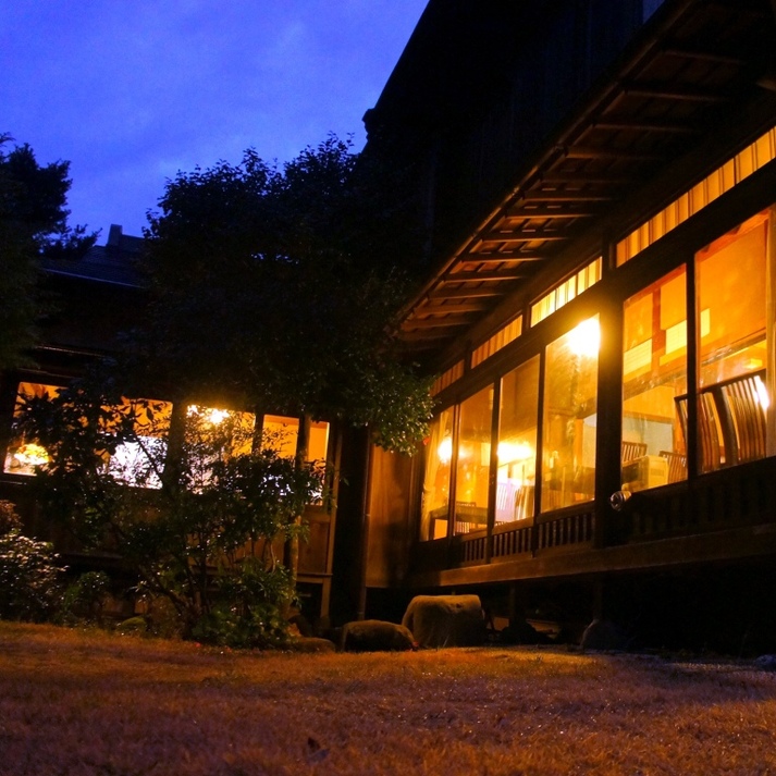 熱海ホテルパイプのけむり - 写真 180