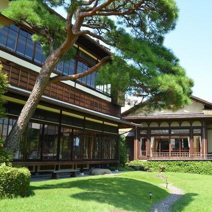 熱海ホテルパイプのけむり - 写真 205