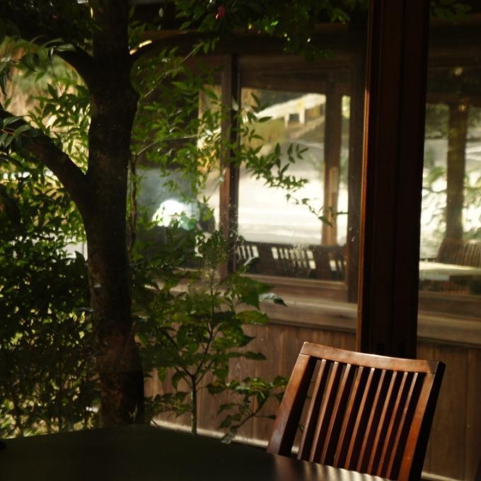 熱海ホテルパイプのけむり - 写真 183