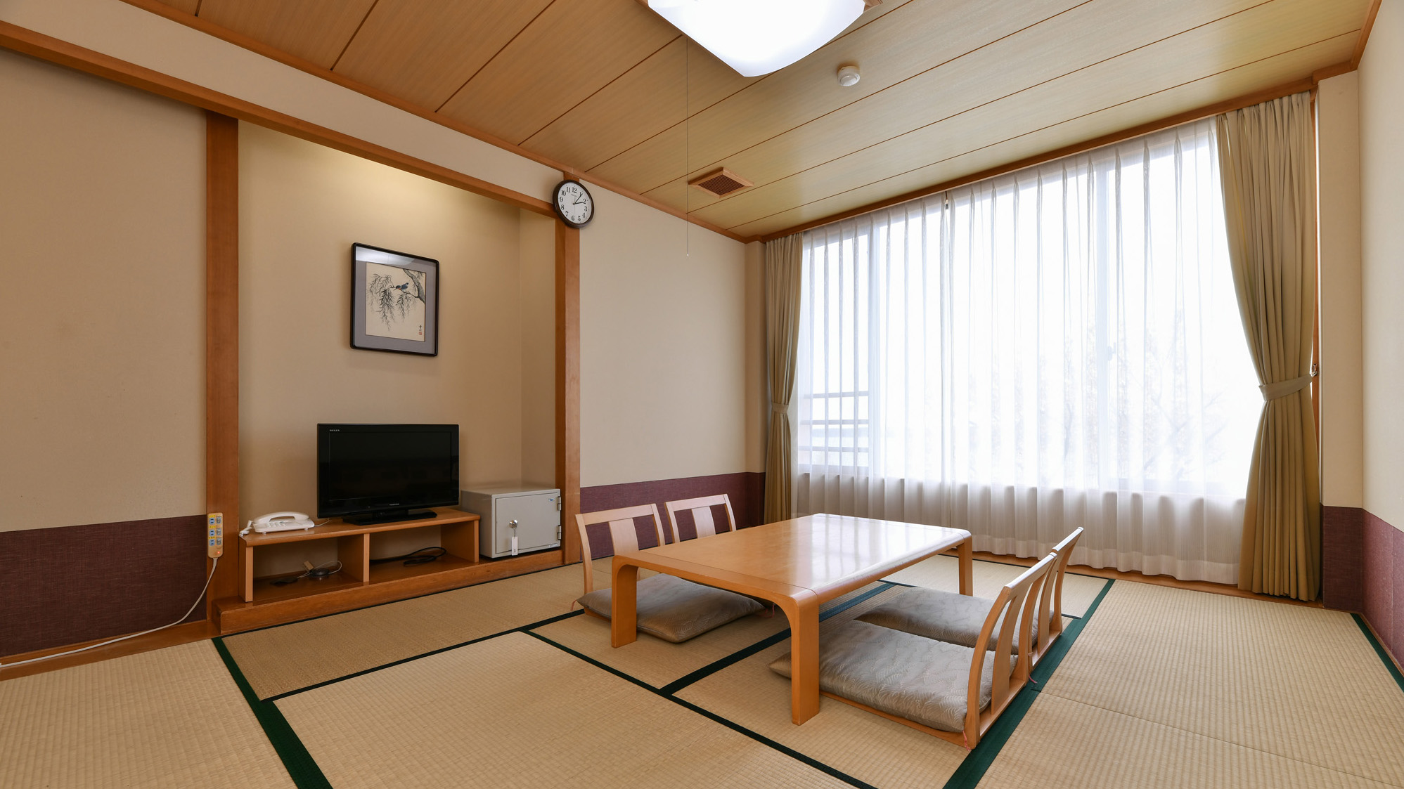 国民宿舎能登小牧台 写真 動画 楽天トラベル 国民宿舎能登小牧台 写真 動画 楽天トラベル