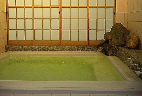 《直前割引｜朝食付プラン》お得な直前割｜当日16時迄予約可能｜Wi-Fi完備・持込OK・室内冷蔵庫