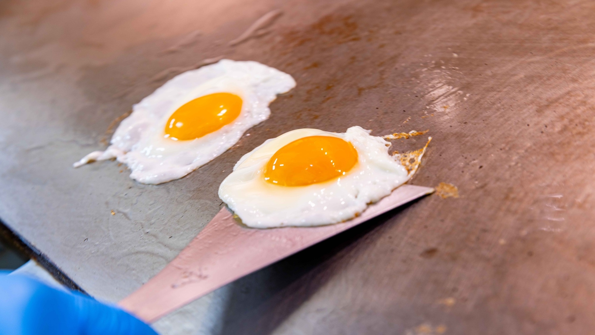 【源泉かけ流し】貸切風呂無料！熊本の旬を楽しむ朝食バイキング付
