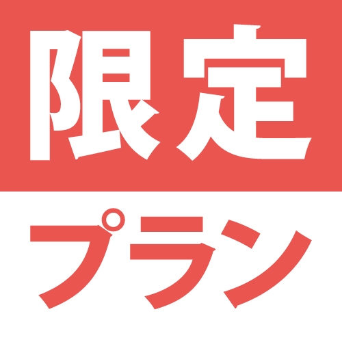 ≪お日にち限定！特価！≫温泉へ行こう♪ 2食付★お得に泊まろう♪