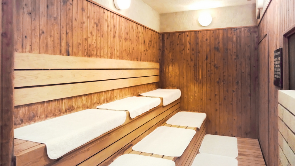 夕食17:00開始☆GW限定☆イベント開催☆九州産和牛リブロース鉄板焼【雅会席】付きプラン