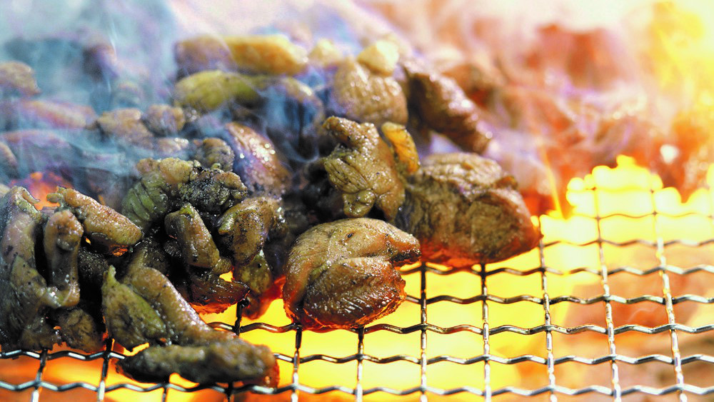 提携食事券１０００円付プラン　■人口温泉大浴場完備■
