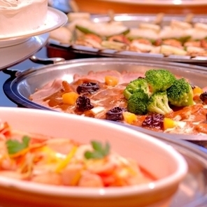 【QUOカード500円＆朝食付き】ビジネスプラン♪ 