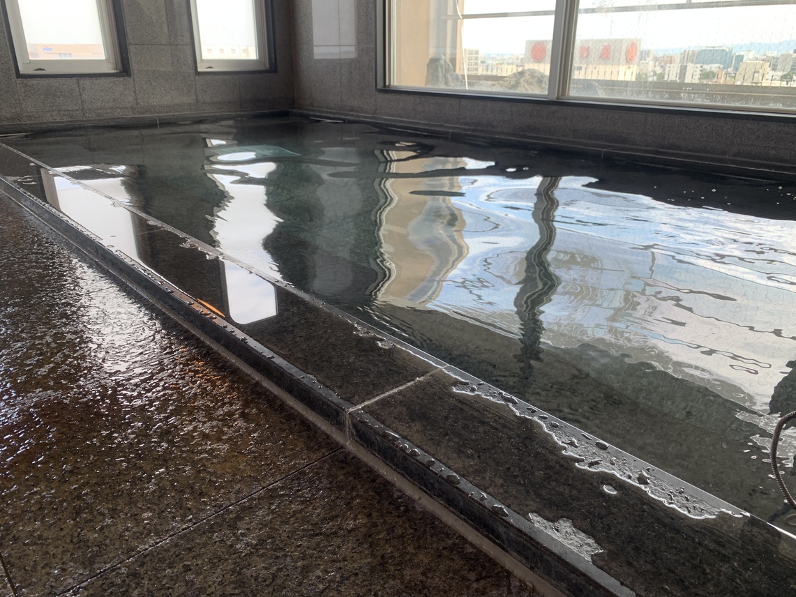 【バイキング朝食付】マルチギフトカード2000円付プラン