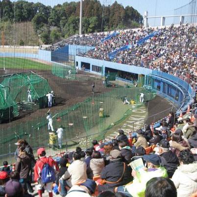 ホテル　ルートイン宮崎橘通 - 写真 163