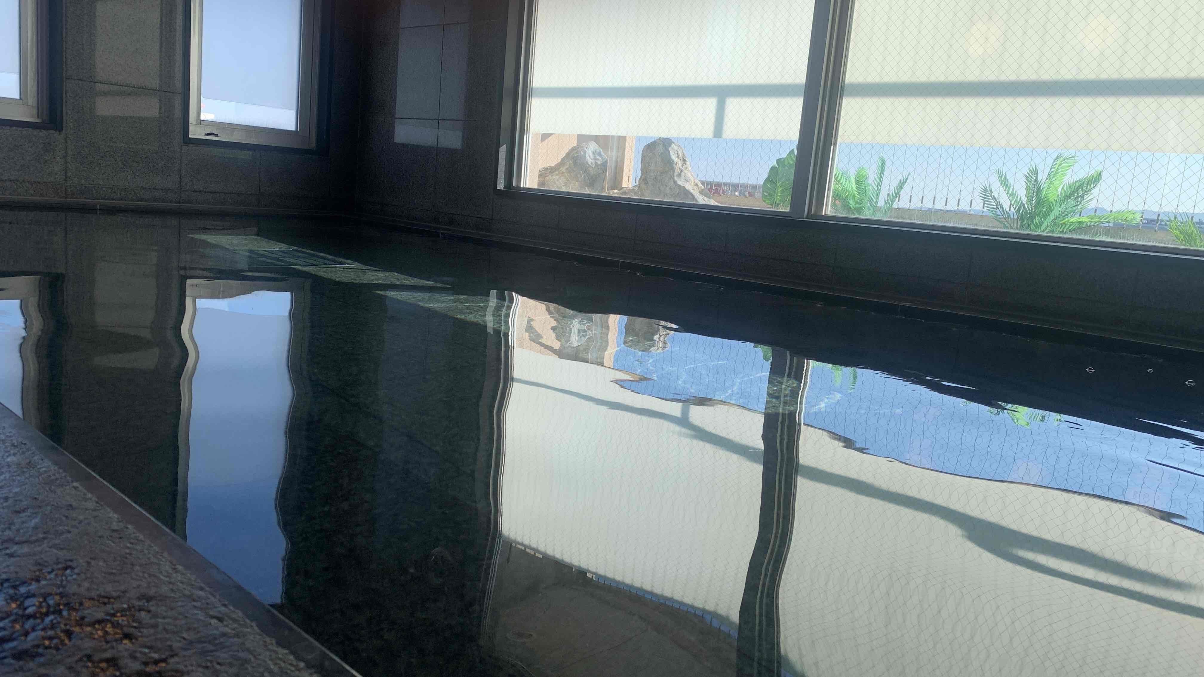 【QUOカード2000円＆朝食付き】ビジネスプラン♪ 