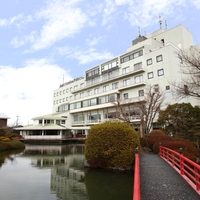 熊谷 ホテル・旅館 ホテル本庄 こちらの宿泊施設は、宿泊者からの総合評価点数が高い、もしくは多くの宿泊実績がある等の独自の条件を満たしたプリファードプログラム参加施設です。楽天トラベルへサービス利用料を支払うことにより、原則同条件の他の施設よりも上位に表示されています。(ヘルプページ参照) サウナ付大浴場付プレミアムサービス「ホテルグランワイズ熊谷駅前」 こちらの宿泊施設は、宿泊者からの総合評価点数が高い、もしくは多くの宿泊実績がある等の独自の条件を満たしたプリファードプログラム参加施設です。楽天トラベルへサービス利用料を支払うことにより、原則同条件の他の施設よりも上位に表示されています。(ヘルプページ参照) 行田天然温泉 ハナホテル行田 こちらの宿泊施設は、宿泊者からの総合評価点数が高い、もしくは多くの宿泊実績がある等の独自の条件を満たしたプリファードプログラム参加施設です。楽天トラベルへサービス利用料を支払うことにより、原則同条件の他の施設よりも上位に表示されています。(ヘルプページ参照) スマイルホテル熊谷 こちらの宿泊施設は、宿泊者からの総合評価点数が高い、もしくは多くの宿泊実績がある等の独自の条件を満たしたプリファードプログラム参加施設です。楽天トラベルへサービス利用料を支払うことにより、原則同条件の他の施設よりも上位に表示されています。(ヘルプページ参照) 6号 コウノトリ/民泊【Vacation STAY提供】 こちらの宿泊施設は、宿泊者からの総合評価点数が高い、もしくは多くの宿泊実績がある等の独自の条件を満たしたプリファードプログラム参加施設です。楽天トラベルへサービス利用料を支払うことにより、原則同条件の他の施設よりも上位に表示されています。(ヘルプページ参照) 10白鷺shirasagi/民泊【Vacation STAY提供】 こちらの宿泊施設は、宿泊者からの総合評価点数が高い、もしくは多くの宿泊実績がある等の独自の条件を満たしたプリファードプログラム参加施設です。楽天トラベルへサービス利用料を支払うことにより、原則同条件の他の施設よりも上位に表示されています。(ヘルプページ参照) 熊谷ロイヤルホテルすずき こちらの宿泊施設は、宿泊者からの総合評価点数が高い、もしくは多くの宿泊実績がある等の独自の条件を満たしたプリファードプログラム参加施設です。楽天トラベルへサービス利用料を支払うことにより、原則同条件の他の施設よりも上位に表示されています。(ヘルプページ参照) 4号・5号 梅林の間/民泊【Vacation STAY提供】 こちらの宿泊施設は、宿泊者からの総合評価点数が高い、もしくは多くの宿泊実績がある等の独自の条件を満たしたプリファードプログラム参加施設です。楽天トラベルへサービス利用料を支払うことにより、原則同条件の他の施設よりも上位に表示されています。(ヘルプページ参照) 5号 梅林 二段ベッド/民泊【Vacation STAY提供】 こちらの宿泊施設は、宿泊者からの総合評価点数が高い、もしくは多くの宿泊実績がある等の独自の条件を満たしたプリファードプログラム参加施設です。楽天トラベルへサービス利用料を支払うことにより、原則同条件の他の施設よりも上位に表示されています。(ヘルプページ参照) 日本間から庭園をみながらBBQ/民泊【Vacation STAY提供】 こちらの宿泊施設は、宿泊者からの総合評価点数が高い、もしくは多くの宿泊実績がある等の独自の条件を満たしたプリファードプログラム参加施設です。楽天トラベルへサービス利用料を支払うことにより、原則同条件の他の施設よりも上位に表示されています。(ヘルプページ参照) 8富士見/民泊【Vacation STAY提供】 こちらの宿泊施設は、宿泊者からの総合評価点数が高い、もしくは多くの宿泊実績がある等の独自の条件を満たしたプリファードプログラム参加施設です。楽天トラベルへサービス利用料を支払うことにより、原則同条件の他の施設よりも上位に表示されています。(ヘルプページ参照) ネビュラ・ケイ 102【Vacation STAY提供】 こちらの宿泊施設は、宿泊者からの総合評価点数が高い、もしくは多くの宿泊実績がある等の独自の条件を満たしたプリファードプログラム参加施設です。楽天トラベルへサービス利用料を支払うことにより、原則同条件の他の施設よりも上位に表示されています。(ヘルプページ参照) キャビン熊谷 こちらの宿泊施設は、宿泊者からの総合評価点数が高い、もしくは多くの宿泊実績がある等の独自の条件を満たしたプリファードプログラム参加施設です。楽天トラベルへサービス利用料を支払うことにより、原則同条件の他の施設よりも上位に表示されています。(ヘルプページ参照) 7号 うさぎ/民泊【Vacation STAY提供】 こちらの宿泊施設は、宿泊者からの総合評価点数が高い、もしくは多くの宿泊実績がある等の独自の条件を満たしたプリファードプログラム参加施設です。楽天トラベルへサービス利用料を支払うことにより、原則同条件の他の施設よりも上位に表示されています。(ヘルプページ参照) キングアンバサダーホテル熊谷 こちらの宿泊施設は、宿泊者からの総合評価点数が高い、もしくは多くの宿泊実績がある等の独自の条件を満たしたプリファードプログラム参加施設です。楽天トラベルへサービス利用料を支払うことにより、原則同条件の他の施設よりも上位に表示されています。(ヘルプページ参照) ホテルサンルート熊谷駅前 こちらの宿泊施設は、宿泊者からの総合評価点数が高い、もしくは多くの宿泊実績がある等の独自の条件を満たしたプリファードプログラム参加施設です。楽天トラベルへサービス利用料を支払うことにより、原則同条件の他の施設よりも上位に表示されています。(ヘルプページ参照) マロウドイン熊谷 こちらの宿泊施設は、宿泊者からの総合評価点数が高い、もしくは多くの宿泊実績がある等の独自の条件を満たしたプリファードプログラム参加施設です。楽天トラベルへサービス利用料を支払うことにより、原則同条件の他の施設よりも上位に表示されています。(ヘルプページ参照) 松の家旅館 こちらの宿泊施設は、宿泊者からの総合評価点数が高い、もしくは多くの宿泊実績がある等の独自の条件を満たしたプリファードプログラム参加施設です。楽天トラベルへサービス利用料を支払うことにより、原則同条件の他の施設よりも上位に表示されています。(ヘルプページ参照) 東横INN熊谷駅北口 こちらの宿泊施設は、宿泊者からの総合評価点数が高い、もしくは多くの宿泊実績がある等の独自の条件を満たしたプリファードプログラム参加施設です。楽天トラベルへサービス利用料を支払うことにより、原則同条件の他の施設よりも上位に表示されています。(ヘルプページ参照) ホテル ニューネオ こちらの宿泊施設は、宿泊者からの総合評価点数が高い、もしくは多くの宿泊実績がある等の独自の条件を満たしたプリファードプログラム参加施設です。楽天トラベルへサービス利用料を支払うことにより、原則同条件の他の施設よりも上位に表示されています。(ヘルプページ参照) ホテル サンマリノ こちらの宿泊施設は、宿泊者からの総合評価点数が高い、もしくは多くの宿泊実績がある等の独自の条件を満たしたプリファードプログラム参加施設です。楽天トラベルへサービス利用料を支払うことにより、原則同条件の他の施設よりも上位に表示されています。(ヘルプページ参照) 四季の湯温泉 ホテルヘリテイジ(森林公園・熊谷) こちらの宿泊施設は、宿泊者からの総合評価点数が高い、もしくは多くの宿泊実績がある等の独自の条件を満たしたプリファードプログラム参加施設です。楽天トラベルへサービス利用料を支払うことにより、原則同条件の他の施設よりも上位に表示されています。(ヘルプページ参照) ホテルガーデンパレス こちらの宿泊施設は、宿泊者からの総合評価点数が高い、もしくは多くの宿泊実績がある等の独自の条件を満たしたプリファードプログラム参加施設です。楽天トラベルへサービス利用料を支払うことにより、原則同条件の他の施設よりも上位に表示されています。(ヘルプページ参照) イーホテル熊谷 こちらの宿泊施設は、宿泊者からの総合評価点数が高い、もしくは多くの宿泊実績がある等の独自の条件を満たしたプリファードプログラム参加施設です。楽天トラベルへサービス利用料を支払うことにより、原則同条件の他の施設よりも上位に表示されています。(ヘルプページ参照) ホテルシティーフィールドかごはら こちらの宿泊施設は、宿泊者からの総合評価点数が高い、もしくは多くの宿泊実績がある等の独自の条件を満たしたプリファードプログラム参加施設です。楽天トラベルへサービス利用料を支払うことにより、原則同条件の他の施設よりも上位に表示されています。(ヘルプページ参照) ホテルルートイン鴻巣 こちらの宿泊施設は、宿泊者からの総合評価点数が高い、もしくは多くの宿泊実績がある等の独自の条件を満たしたプリファードプログラム参加施設です。楽天トラベルへサービス利用料を支払うことにより、原則同条件の他の施設よりも上位に表示されています。(ヘルプページ参照) R&Bホテル熊谷駅前 こちらの宿泊施設は、宿泊者からの総合評価点数が高い、もしくは多くの宿泊実績がある等の独自の条件を満たしたプリファードプログラム参加施設です。楽天トラベルへサービス利用料を支払うことにより、原則同条件の他の施設よりも上位に表示されています。(ヘルプページ参照) 熊谷スポーツホテル PARK WING こちらの宿泊施設は、宿泊者からの総合評価点数が高い、もしくは多くの宿泊実績がある等の独自の条件を満たしたプリファードプログラム参加施設です。楽天トラベルへサービス利用料を支払うことにより、原則同条件の他の施設よりも上位に表示されています。(ヘルプページ参照) 湯本天然温泉ホテル こちらの宿泊施設は、宿泊者からの総合評価点数が高い、もしくは多くの宿泊実績がある等の独自の条件を満たしたプリファードプログラム参加施設です。楽天トラベルへサービス利用料を支払うことにより、原則同条件の他の施設よりも上位に表示されています。(ヘルプページ参照) ホテルルートイン熊谷 こちらの宿泊施設は、宿泊者からの総合評価点数が高い、もしくは多くの宿泊実績がある等の独自の条件を満たしたプリファードプログラム参加施設です。楽天トラベルへサービス利用料を支払うことにより、原則同条件の他の施設よりも上位に表示されています。(ヘルプページ参照) いそべ旅館 こちらの宿泊施設は、宿泊者からの総合評価点数が高い、もしくは多くの宿泊実績がある等の独自の条件を満たしたプリファードプログラム参加施設です。楽天トラベルへサービス利用料を支払うことにより、原則同条件の他の施設よりも上位に表示されています。(ヘルプページ参照)