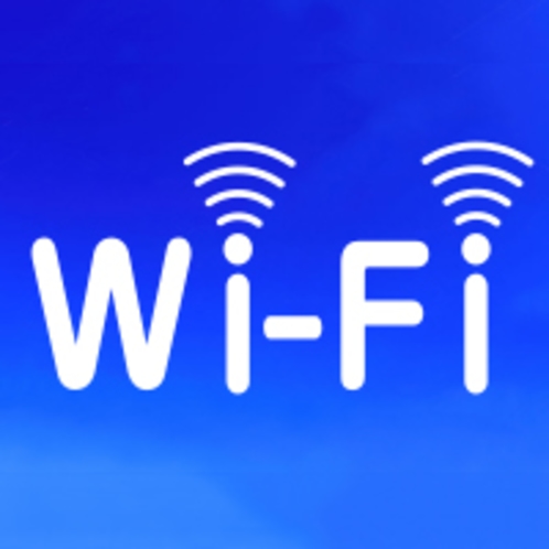 Wi-Fi