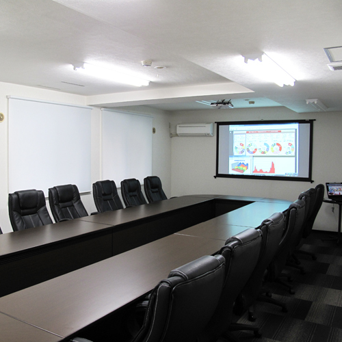 HOTEL HOUSEN ホテル朋泉＜埼玉県＞ - 写真 132