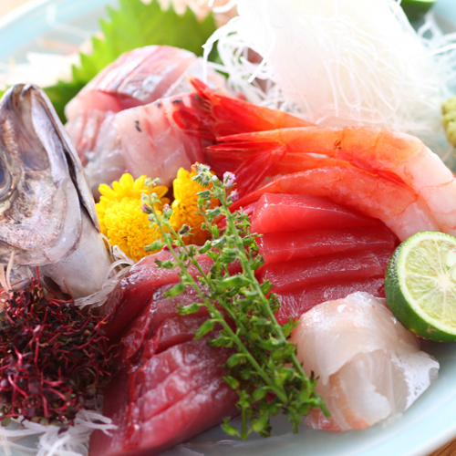 HOTEL HOUSEN ホテル朋泉＜埼玉県＞ - 写真 108