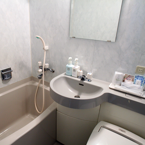 HOTEL HOUSEN ホテル朋泉＜埼玉県＞ - 写真 86