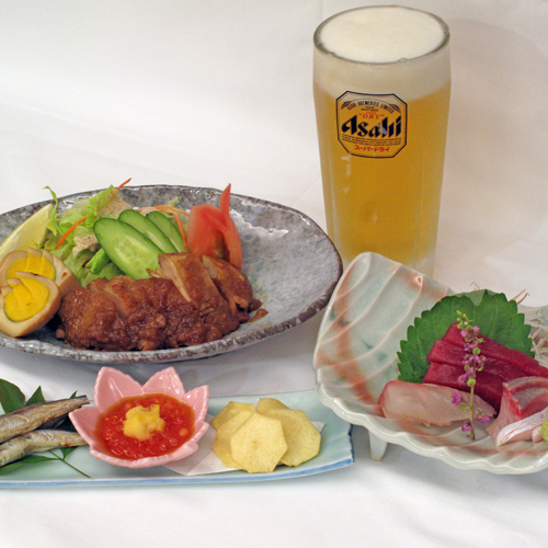 HOTEL HOUSEN ホテル朋泉＜埼玉県＞ - 写真 116