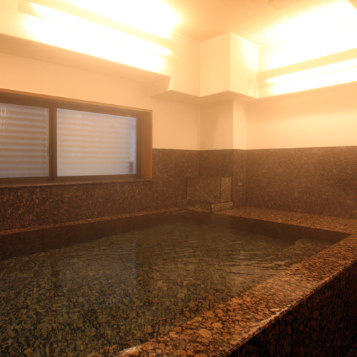 HOTEL HOUSEN ホテル朋泉＜埼玉県＞ - 写真 95