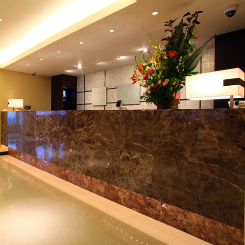 HOTEL HOUSEN ホテル朋泉＜埼玉県＞ - 写真 125