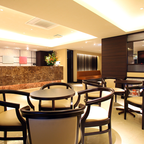 HOTEL HOUSEN ホテル朋泉＜埼玉県＞ - 写真 126