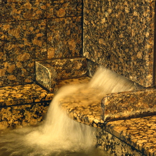 HOTEL HOUSEN ホテル朋泉＜埼玉県＞ - 写真 100