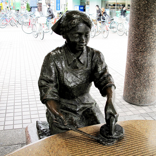 HOTEL HOUSEN ホテル朋泉＜埼玉県＞ - 写真 137