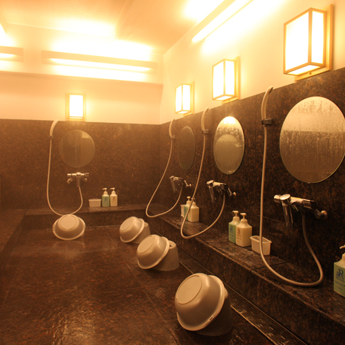 HOTEL HOUSEN ホテル朋泉＜埼玉県＞ - 写真 97