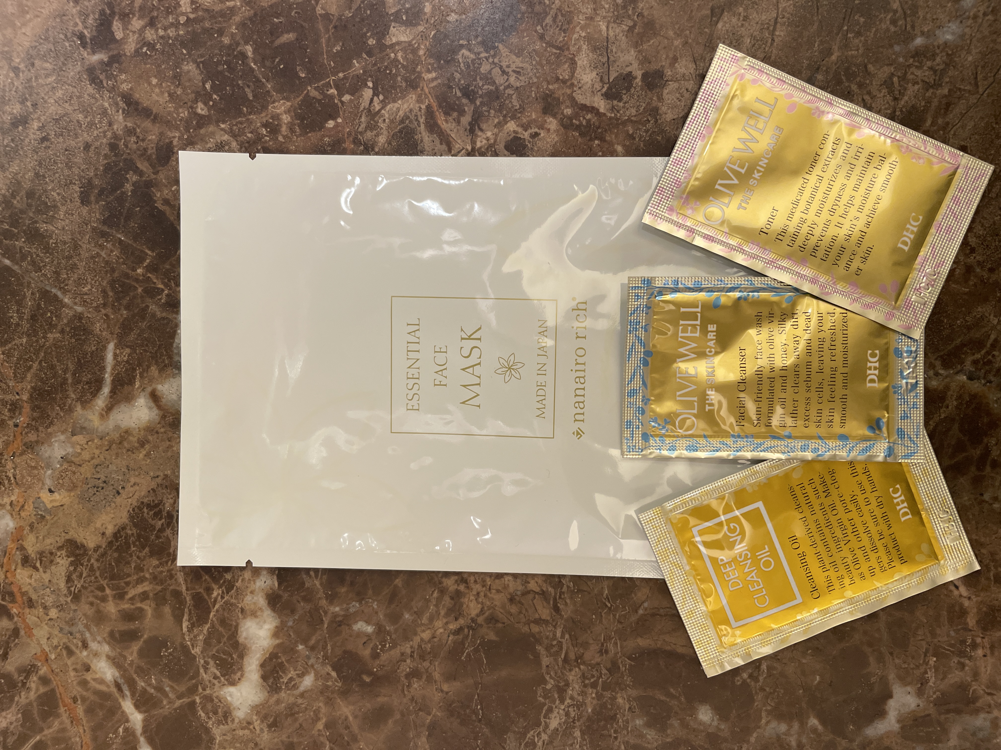 HOTEL HOUSEN ホテル朋泉＜埼玉県＞ - 写真 16