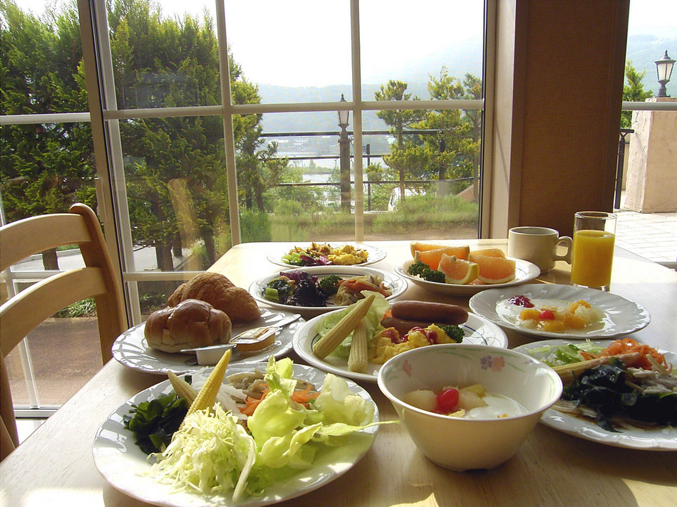 【シングル】気軽に一人旅 １泊２食飲み放題付プラン