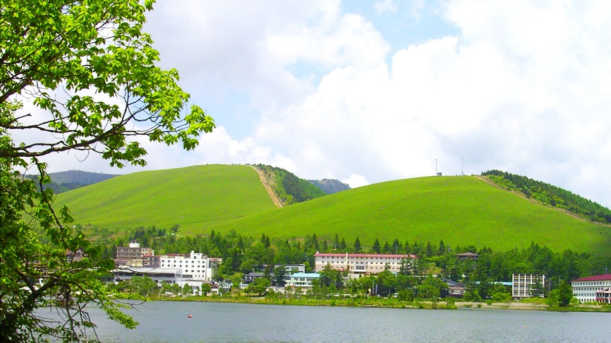 【ファミリー応援】寝具が付かない幼児無料×小学生半額！食べ飲み放題［現地現金特価］