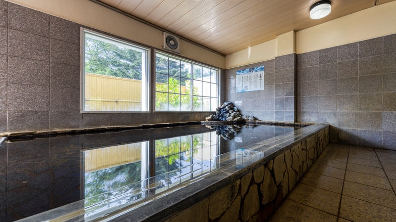 軽井沢ホテルパイプのけむり 宿泊プラン一覧 楽天トラベル 軽井沢ホテルパイプのけむり 宿泊プラン一覧 楽天トラベル