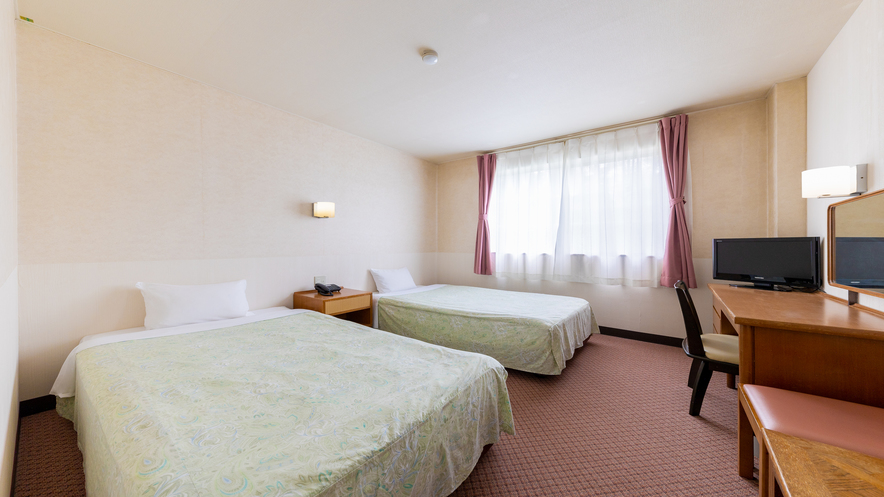 【素泊まり+パラダリフト券】佐久スキーガーデンパラダ１日券付プラン♪