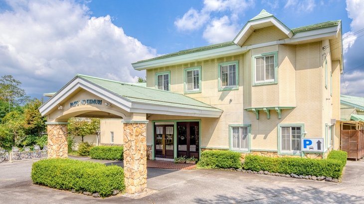 軽井沢ホテルパイプのけむり 宿泊プラン一覧 楽天トラベル 軽井沢ホテルパイプのけむり 宿泊プラン一覧 楽天トラベル