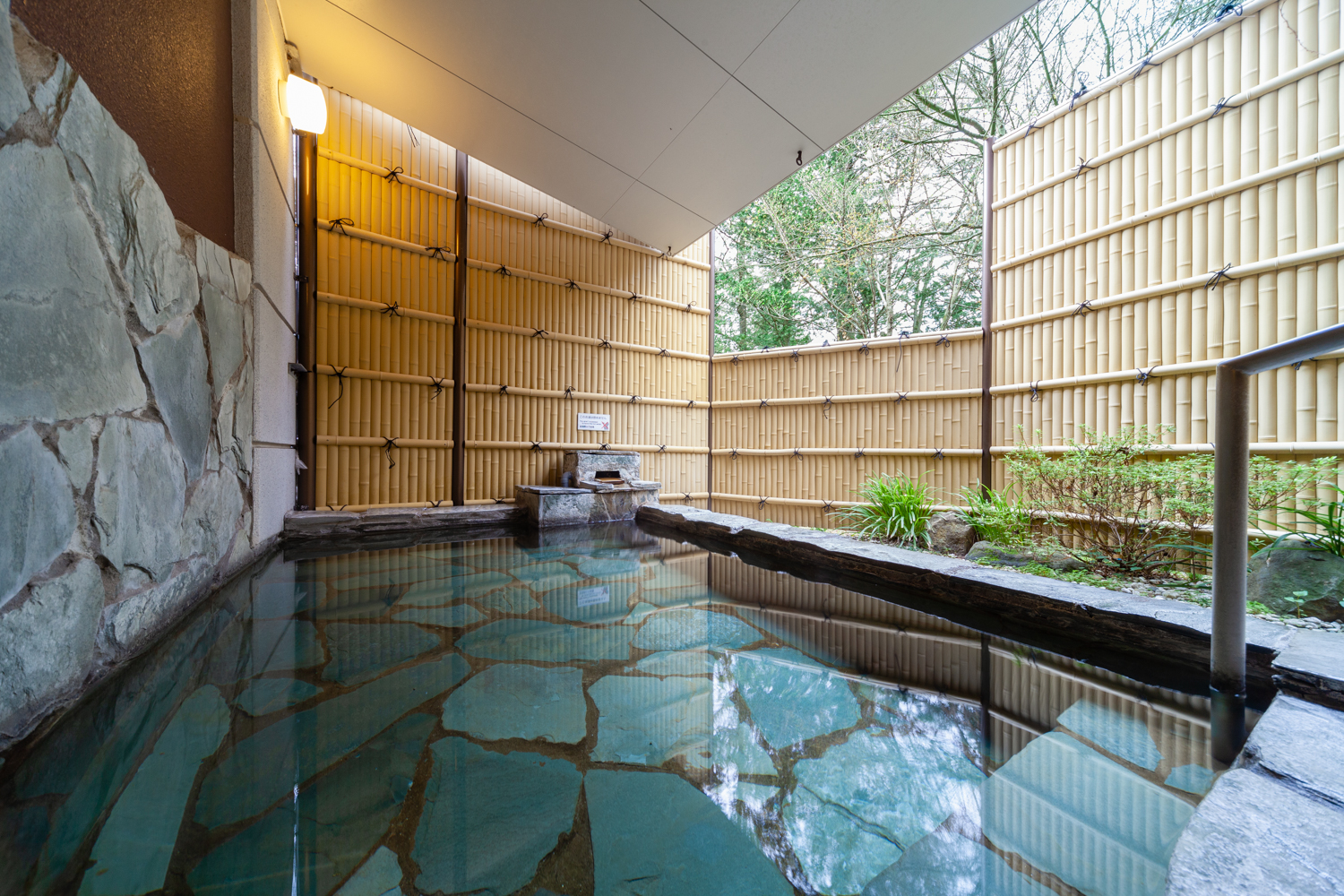 箱根強羅ホテルパイプのけむりプラス(写真 2)