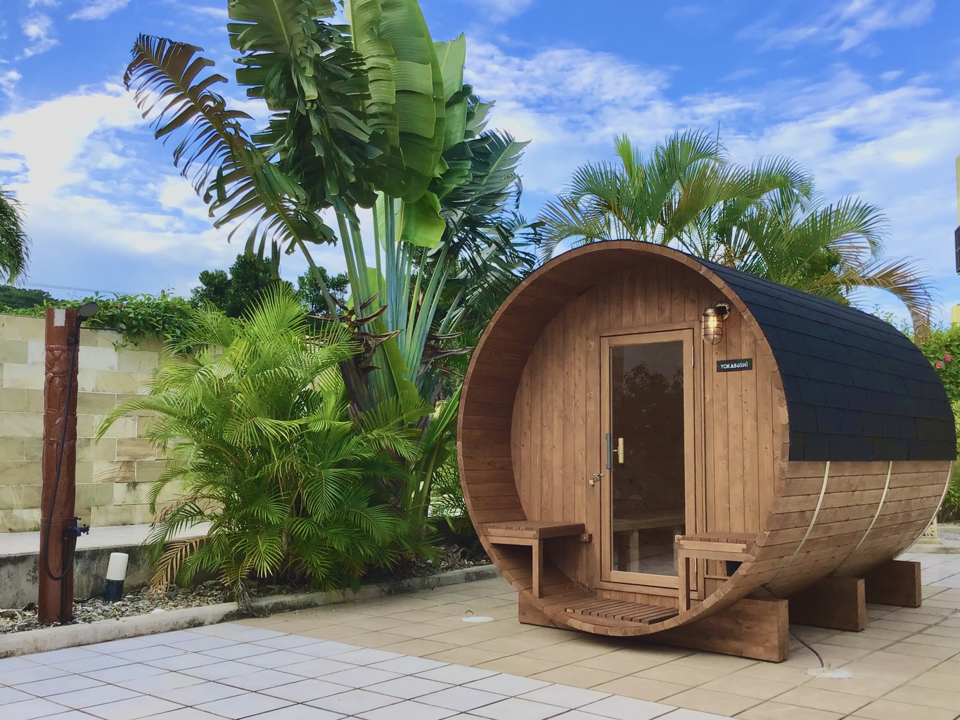 【早割45★軽朝食付き】心ほどける★星空と南国の島時間ステイ