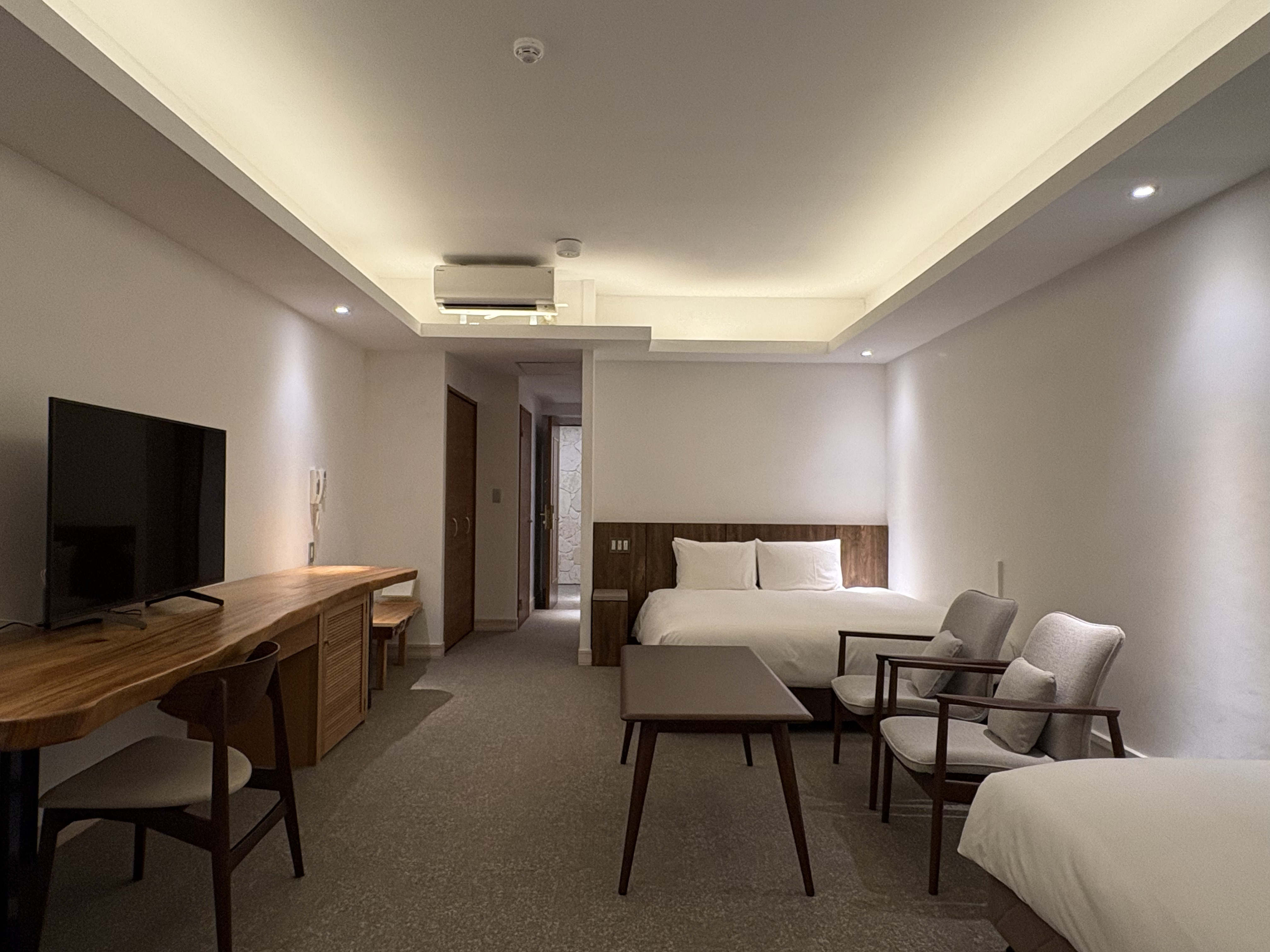 オーシャンキング　