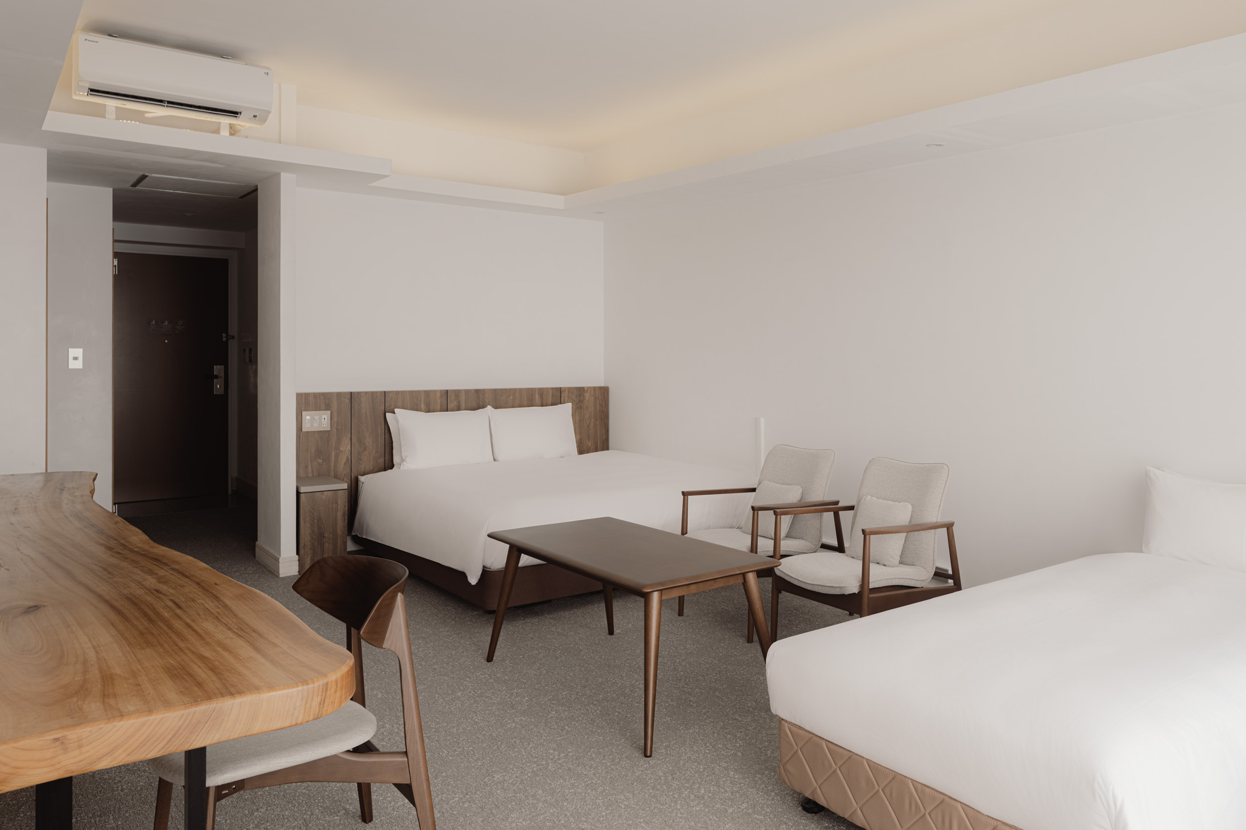 オーシャンキング