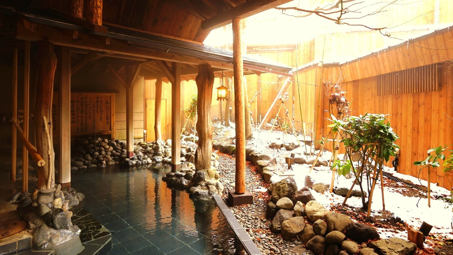 【ショートステイ☆15％割引（2食付）】チェックイン17:00〜チェックアウト9:30