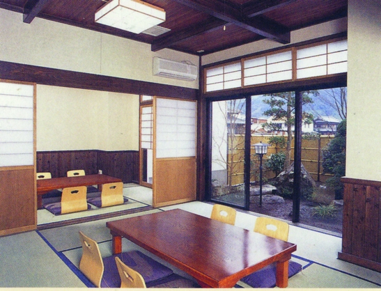 【二地域居住体験プラン】《海の幸会席》朝獲れ！鮮度抜群☆海鮮会席コース☆1泊2食付き