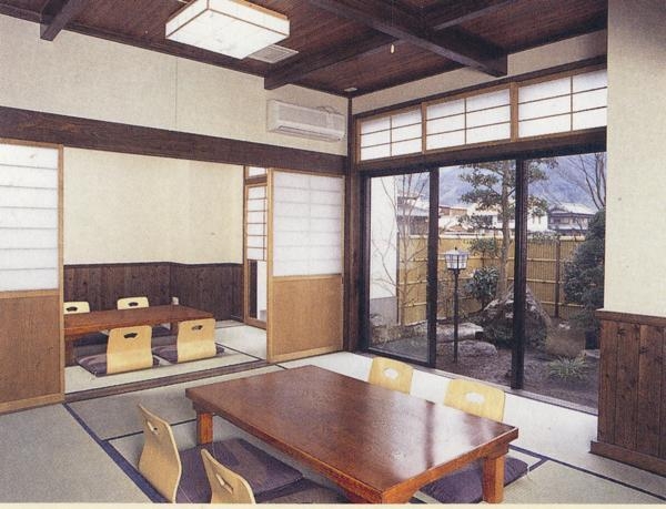 《全館無料Wi-Fi》お得な晩酌セットプラン【朝食付き】現金特価　臼杵湯の里天然温泉無料