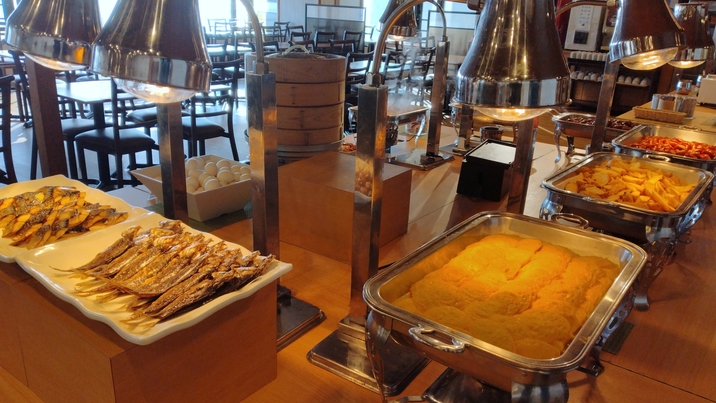 【期間限定】早咲きの都・熱海桜＆梅を楽しめるご宿泊プラン