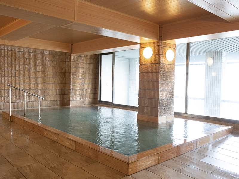 熱海温泉 ウオミサキホテル 宿泊プラン一覧 楽天トラベル 熱海温泉 ウオミサキホテル 宿泊プラン一覧 楽天トラベル