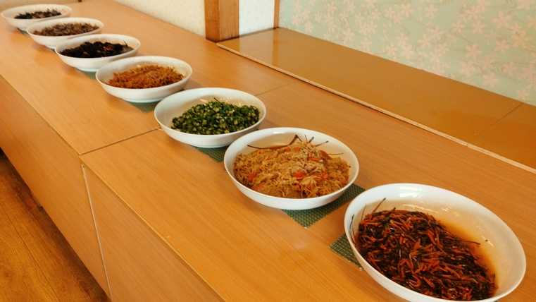 【1泊朝食付】チェックイン23時までＯＫ☆レジャー利用にもおすすめ温泉満喫プラン