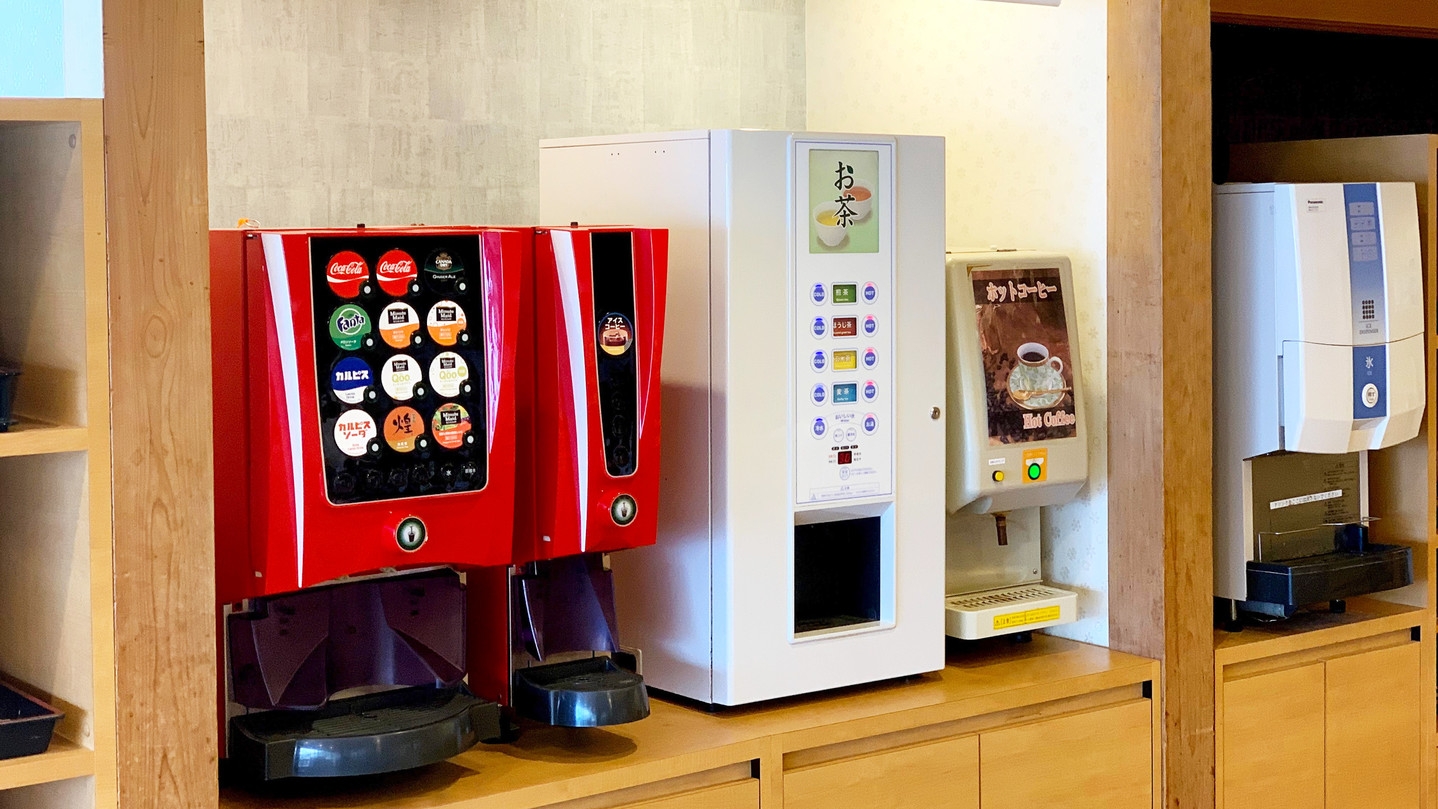 静岡県民応援！　静岡県民限定割引のお得な一泊二食バイキングプラン！