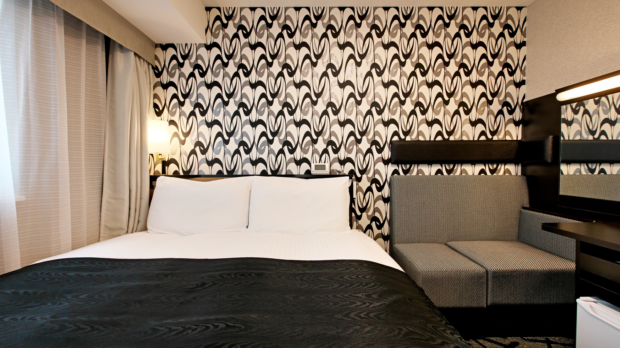 コージールーム　東館