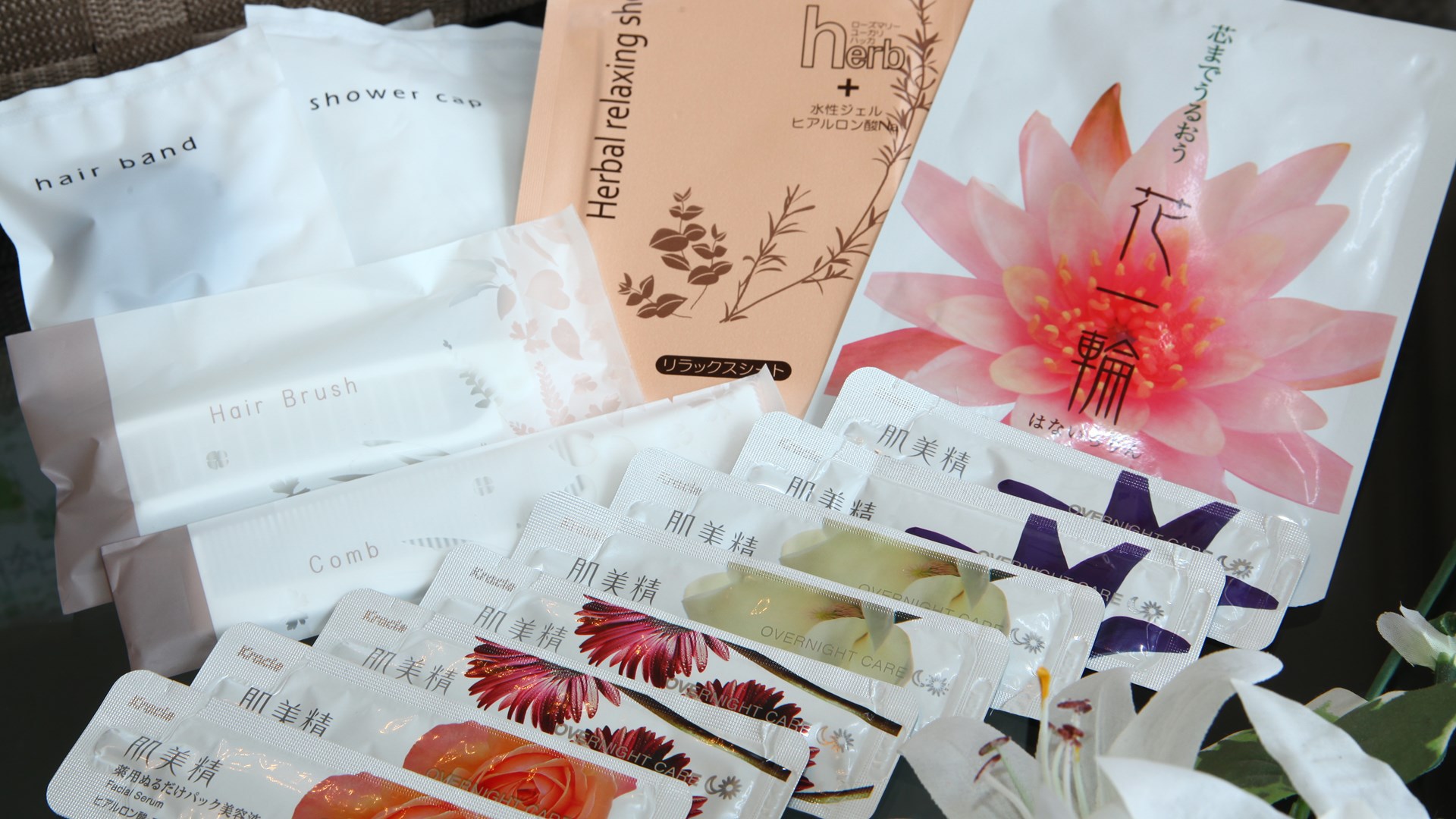 【産直】期間限定「根室フェア」開催！贅沢にキンキや花咲ガニなど根室からの直送海鮮も食べ放題！2食