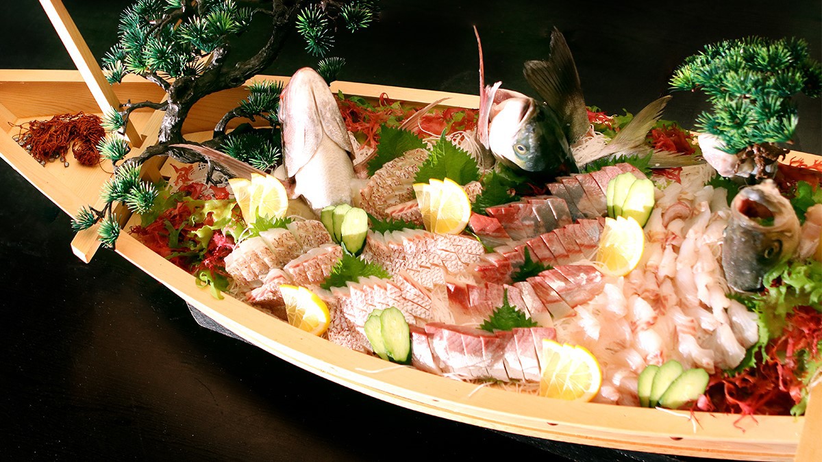 【早割75】75日前までがお得！カニ食べ放題開催中！当館一番人気バイキングプラン♪