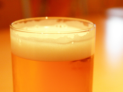 ★90分飲み放題付★カニ食べ放題開催中！庄内めぐみのバイキング♪