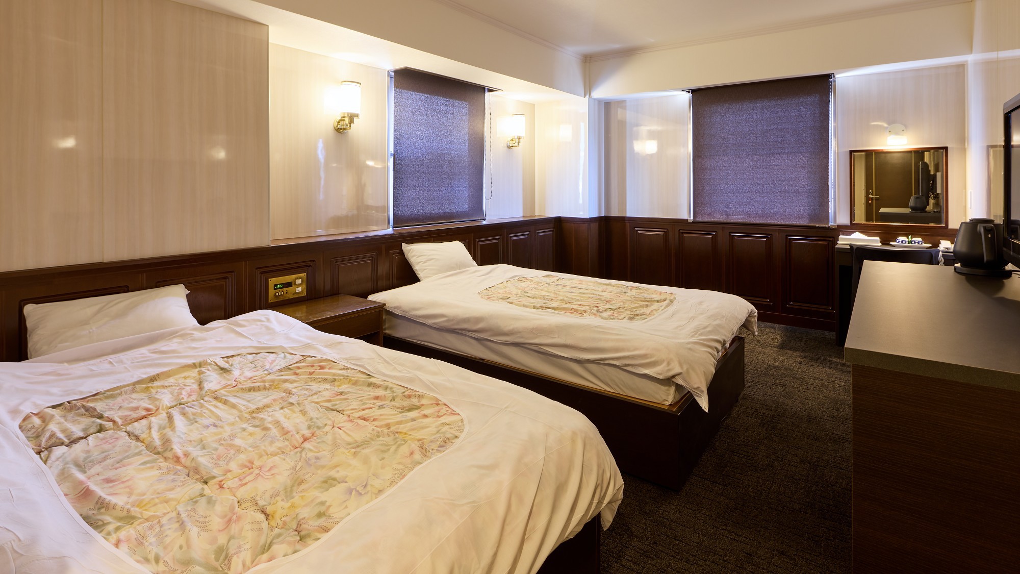 茅野の素泊まりで格安に泊まれるホテルランキング【楽天トラベル】