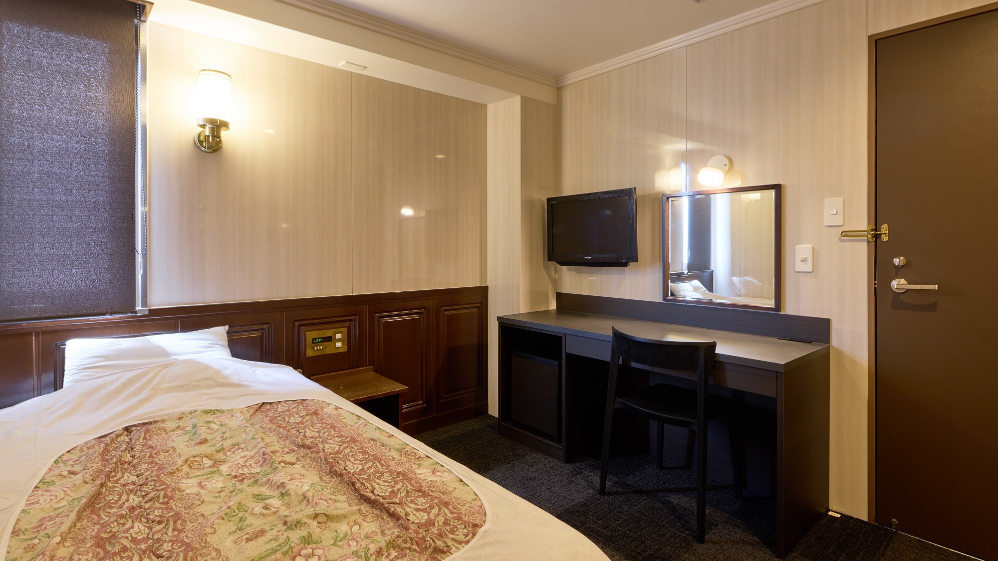 茅野の素泊まりで格安に泊まれるホテルランキング【楽天トラベル】