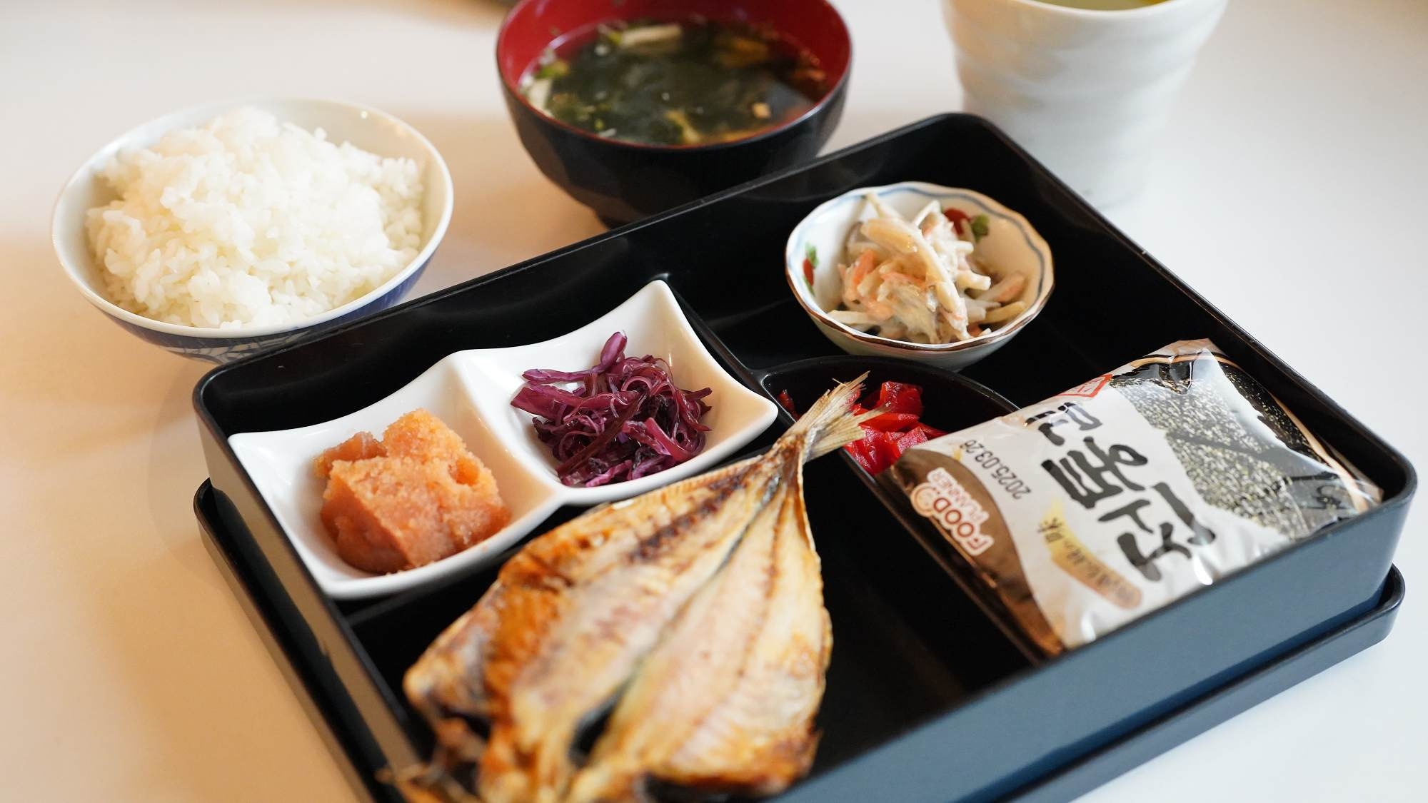 【さき楽7】◇朝食付プラン◇リーズナブルな滞在に♪ビジネス◇諏訪湖・蓼科観光◇八ヶ岳登山にも！
