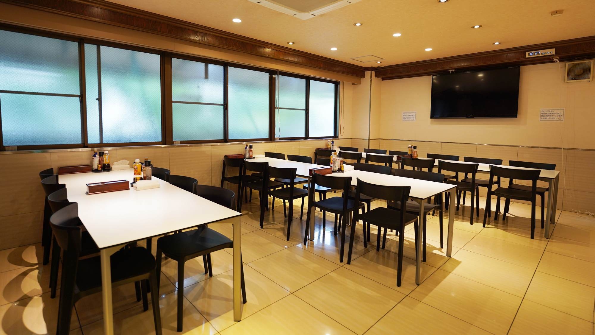 【さき楽7】◇朝食付プラン◇リーズナブルな滞在に♪ビジネス◇諏訪湖・蓼科観光◇八ヶ岳登山にも！